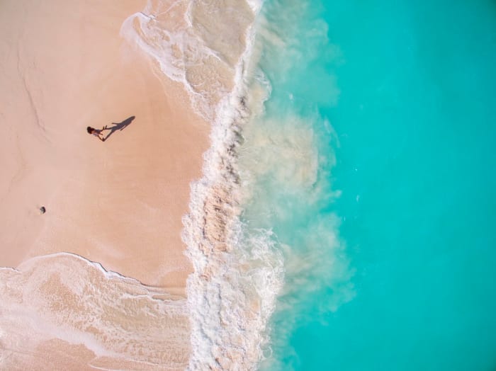 DJI_0037 2 - GALLERY.jpg